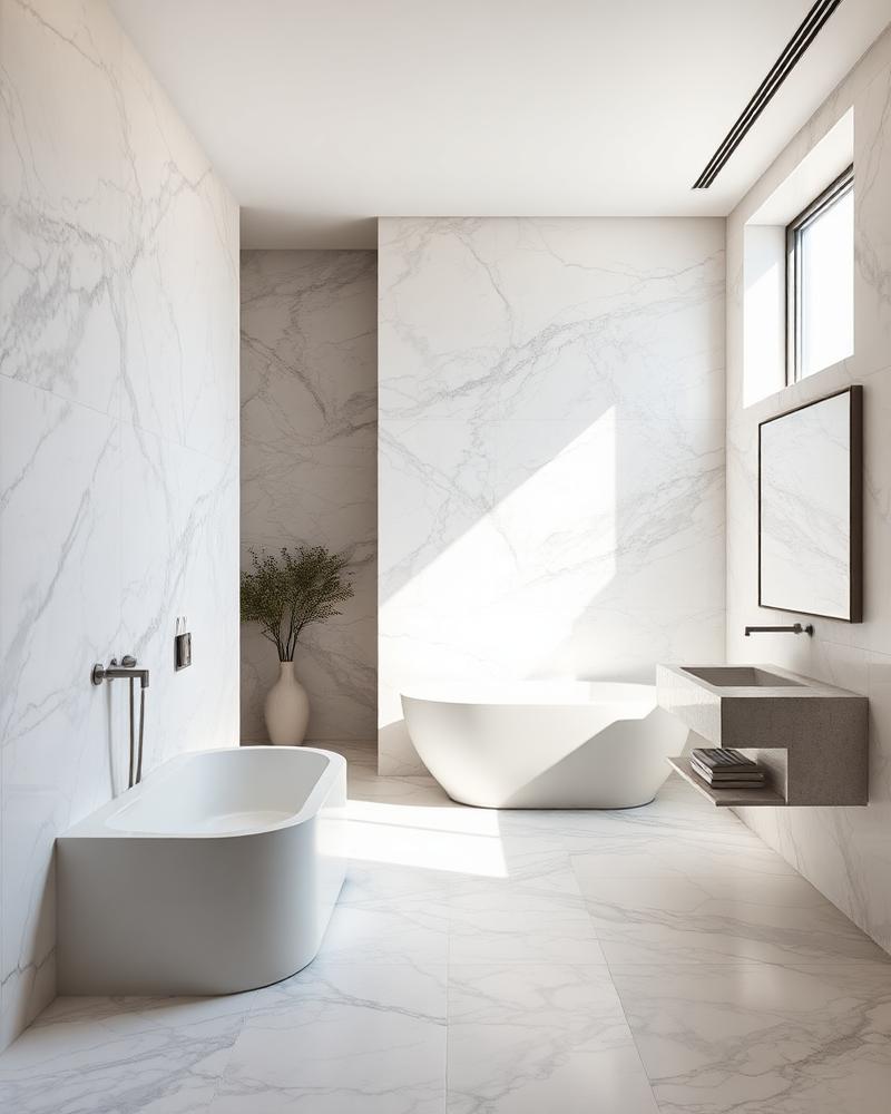 Tiles
