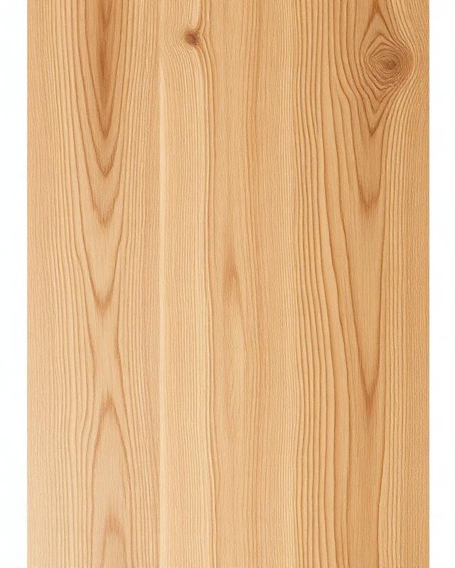 Northern Pike Oak — Luxury Vinyl Plank